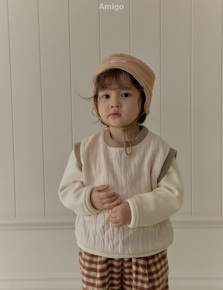 ImageDrain-20251207T164222.366Z