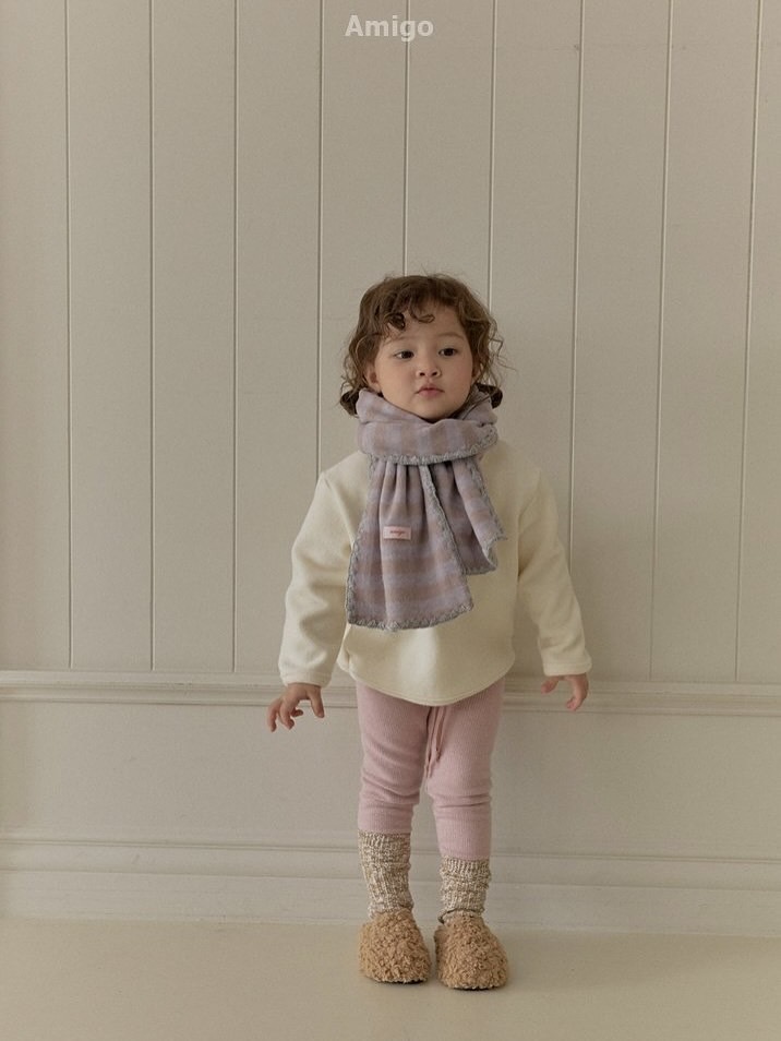 ImageDrain-20251207T164314.297Z