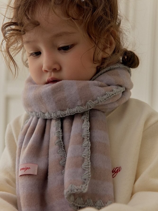 ImageDrain-20251207T164314.336Z