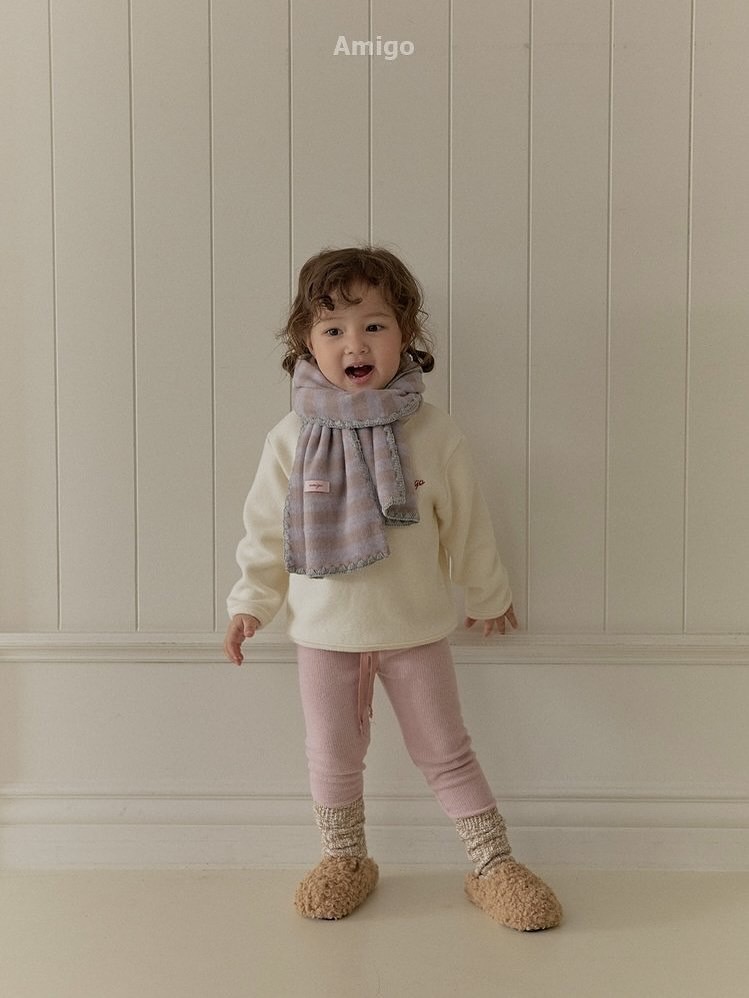 ImageDrain-20251207T164314.220Z