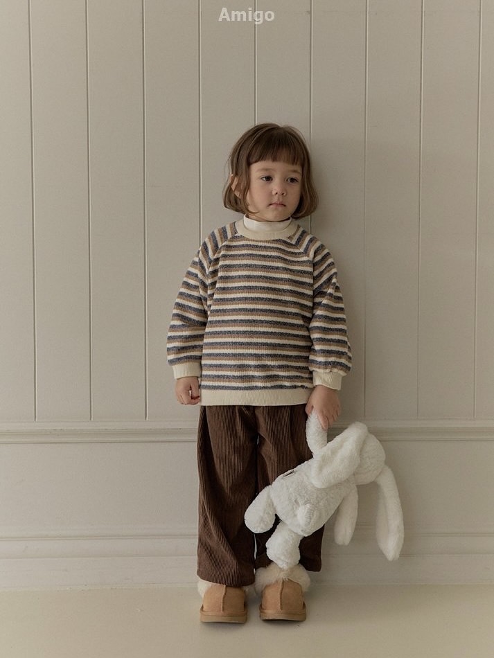 ImageDrain-20251207T164348.211Z