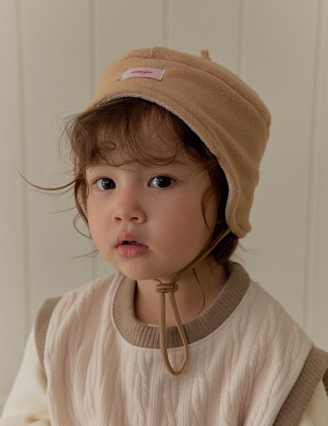 ImageDrain-20251207T164222.325Z