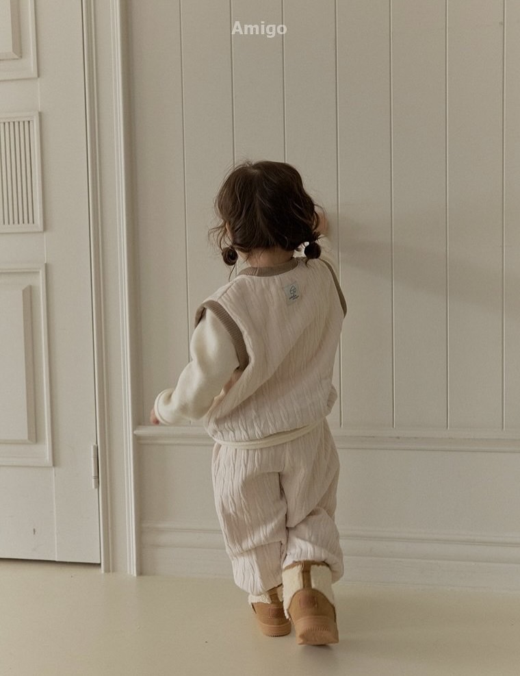 ImageDrain-20251207T164235.887Z