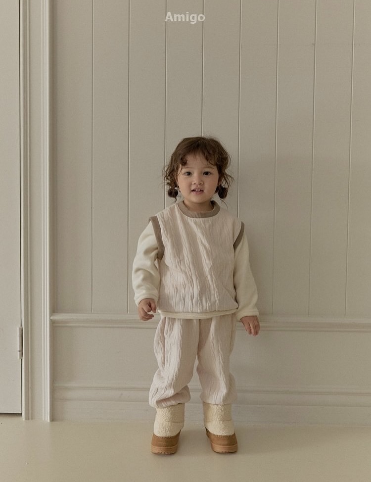 ImageDrain-20251207T164235.787Z