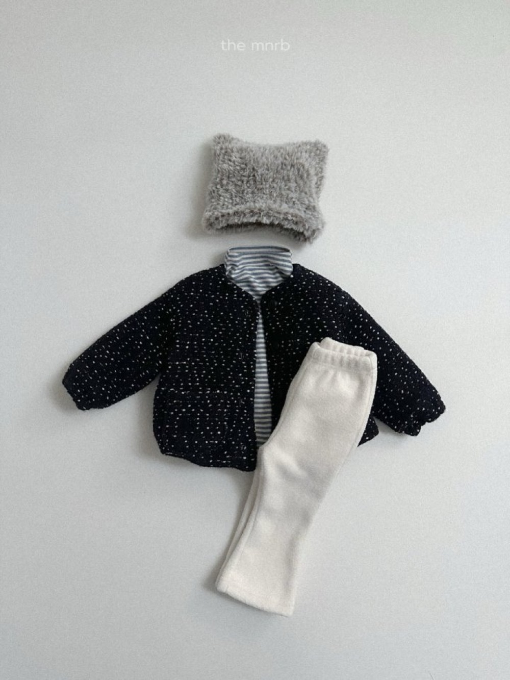 ImageDrain-20251209T042846.761Z