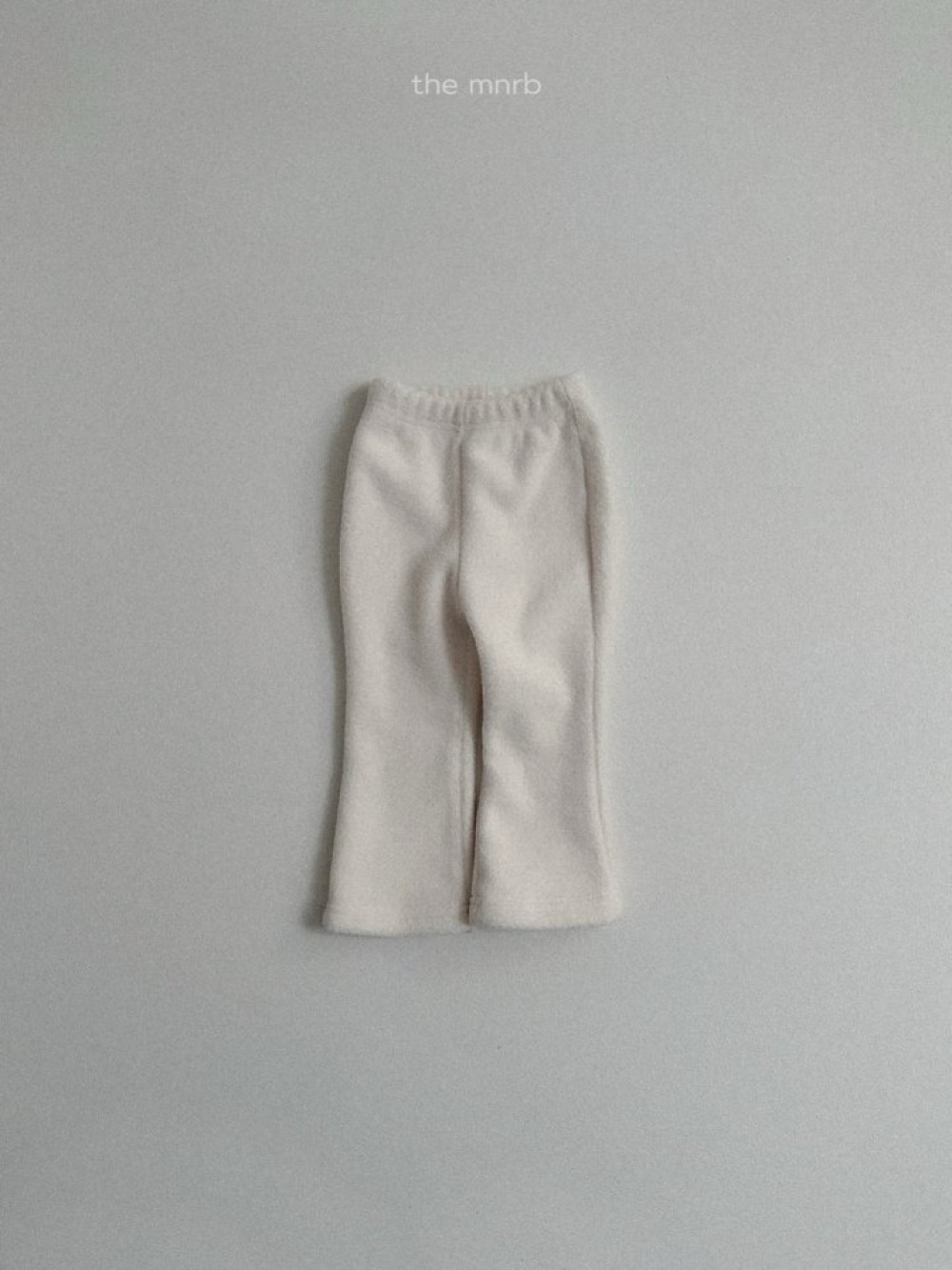 ImageDrain-20251209T042846.688Z