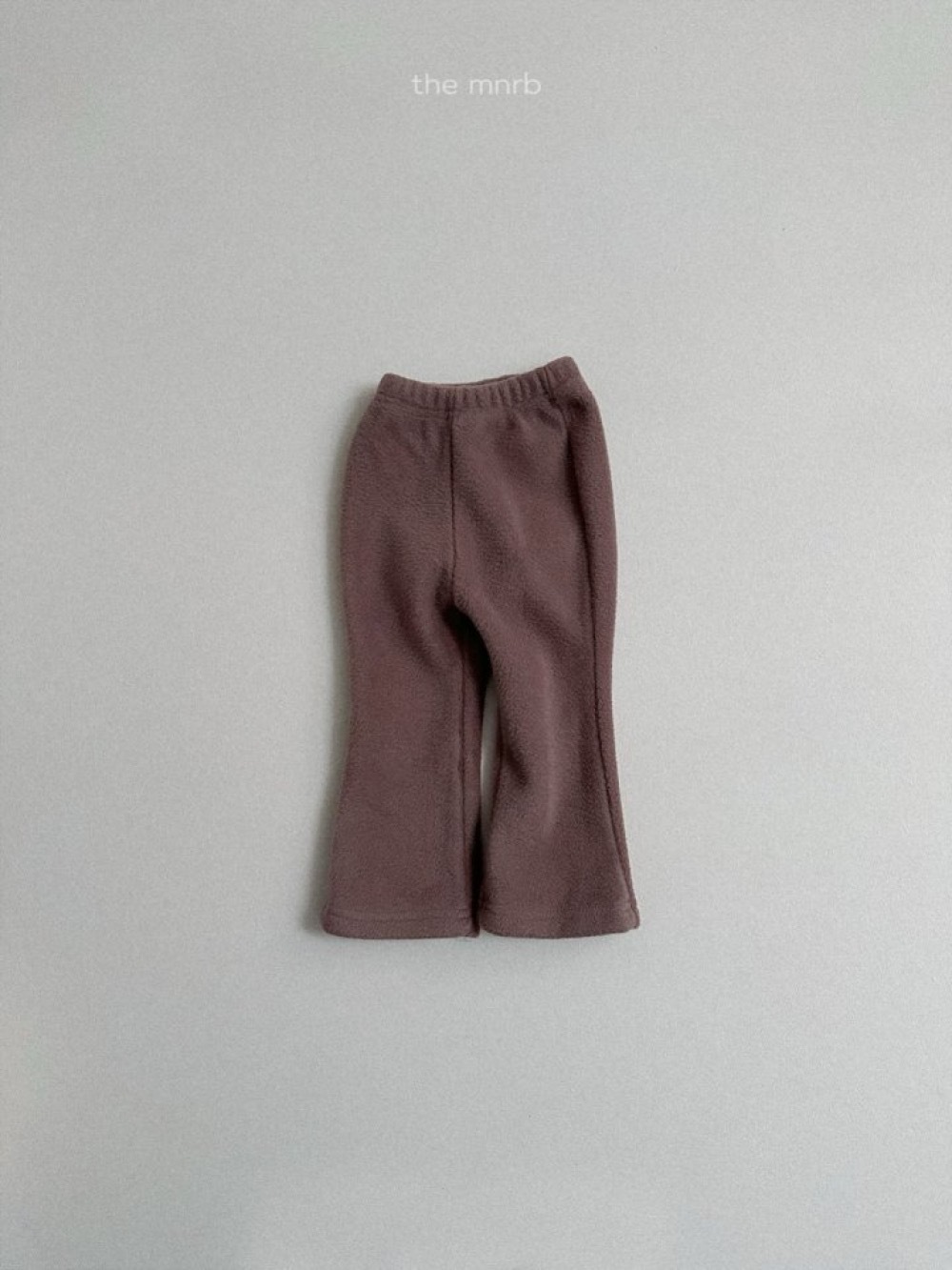 ImageDrain-20251209T042903.559Z