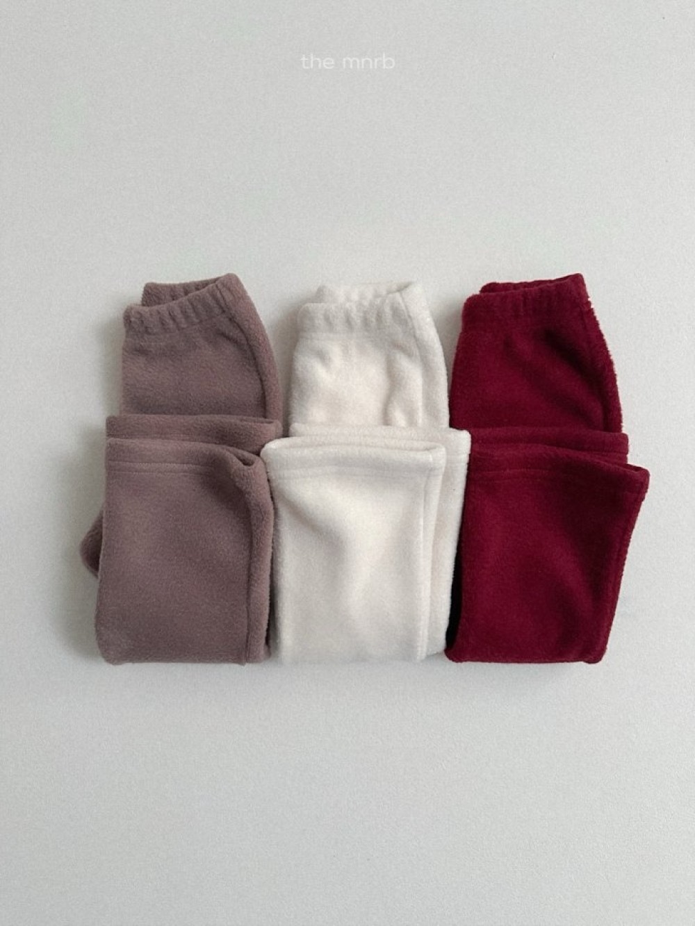 ImageDrain-20251209T042846.447Z