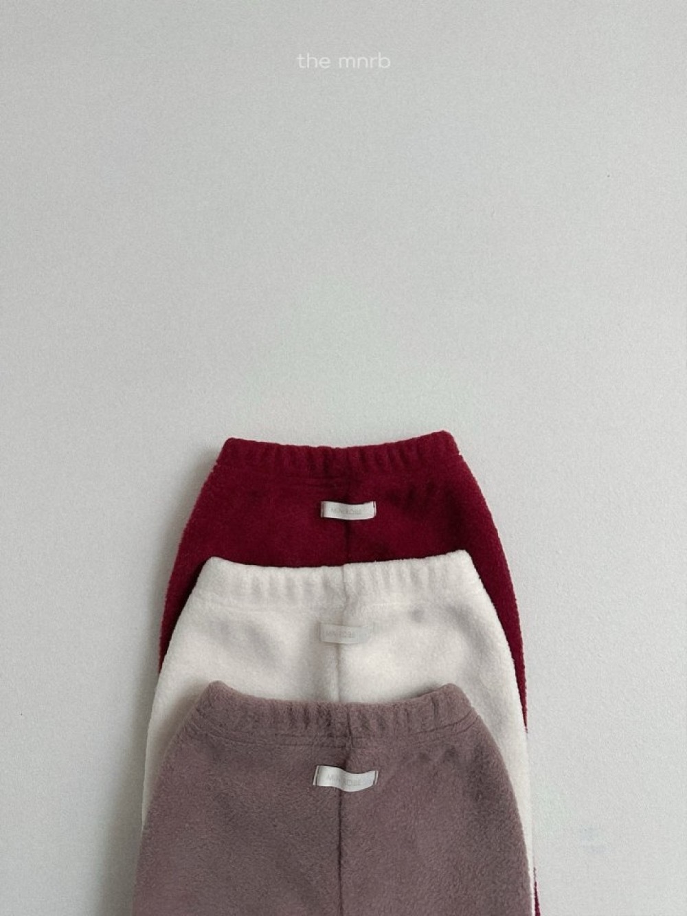 ImageDrain-20251209T042846.585Z