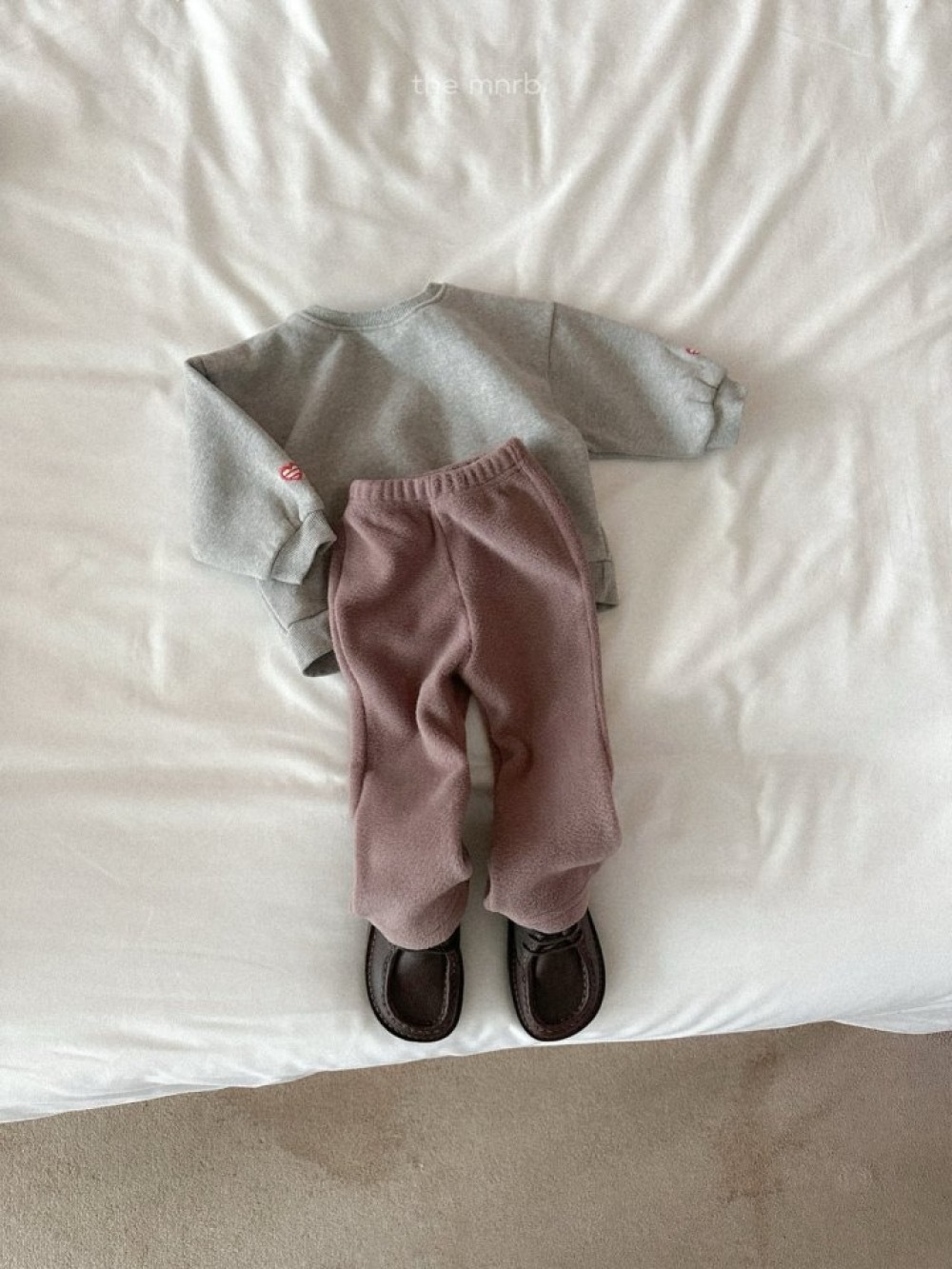 ImageDrain-20251209T042903.473Z