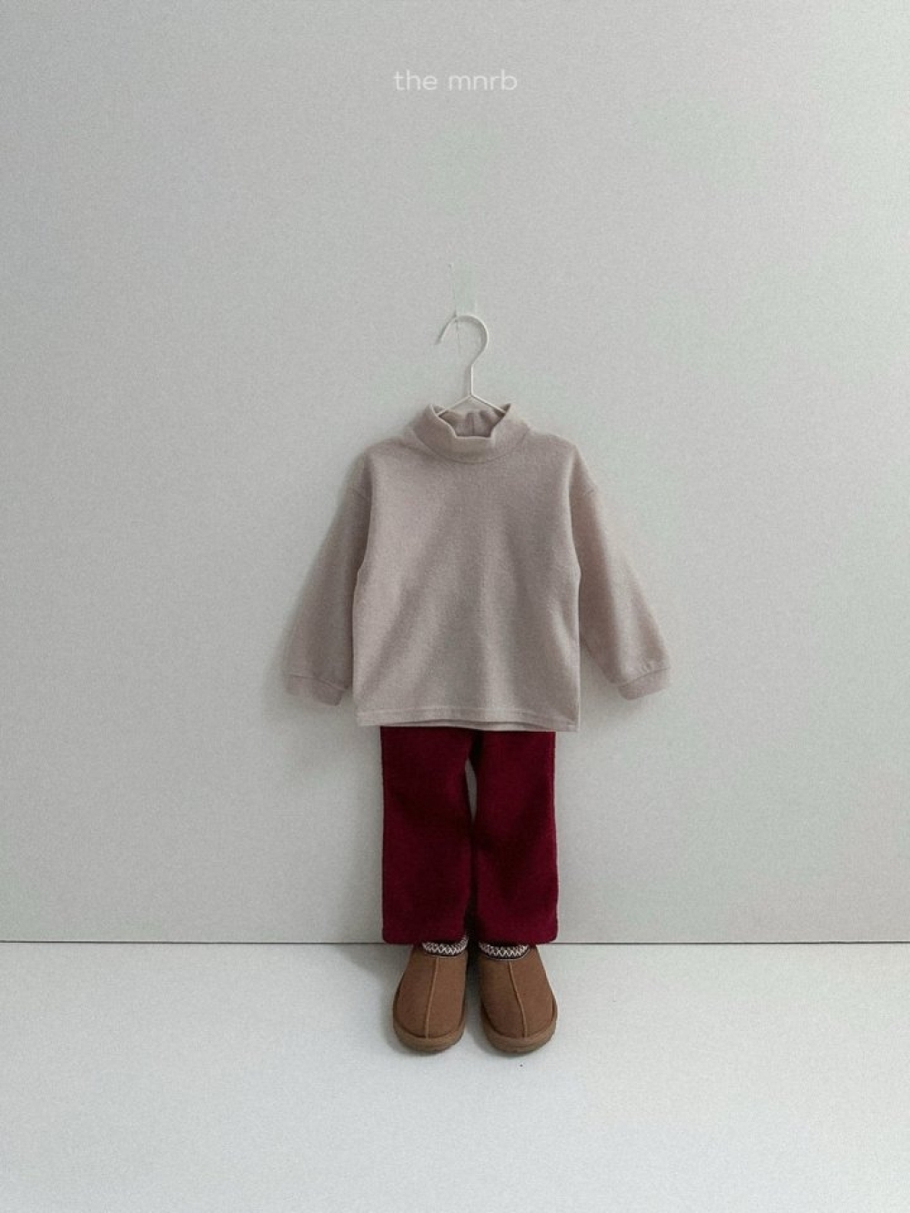 ImageDrain-20251209T042920.623Z