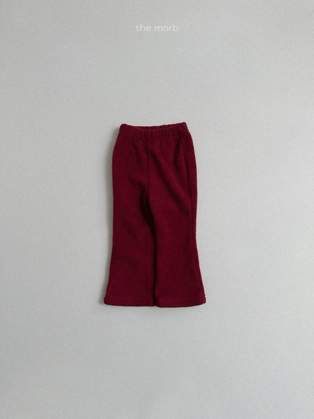 ImageDrain-20251209T042920.520Z