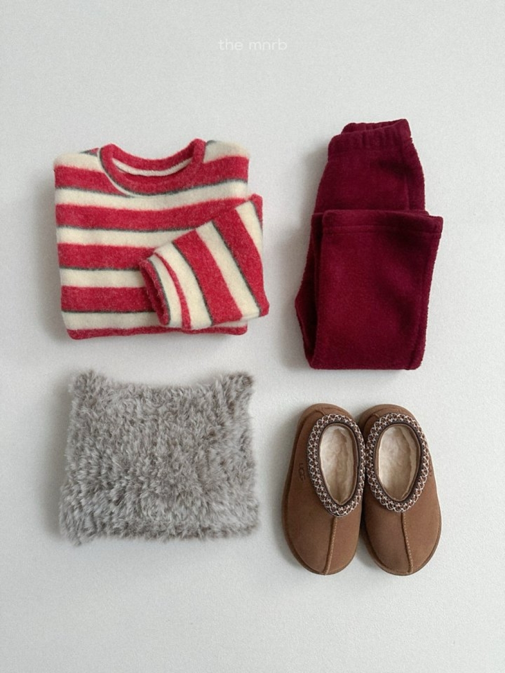 ImageDrain-20251209T042920.586Z