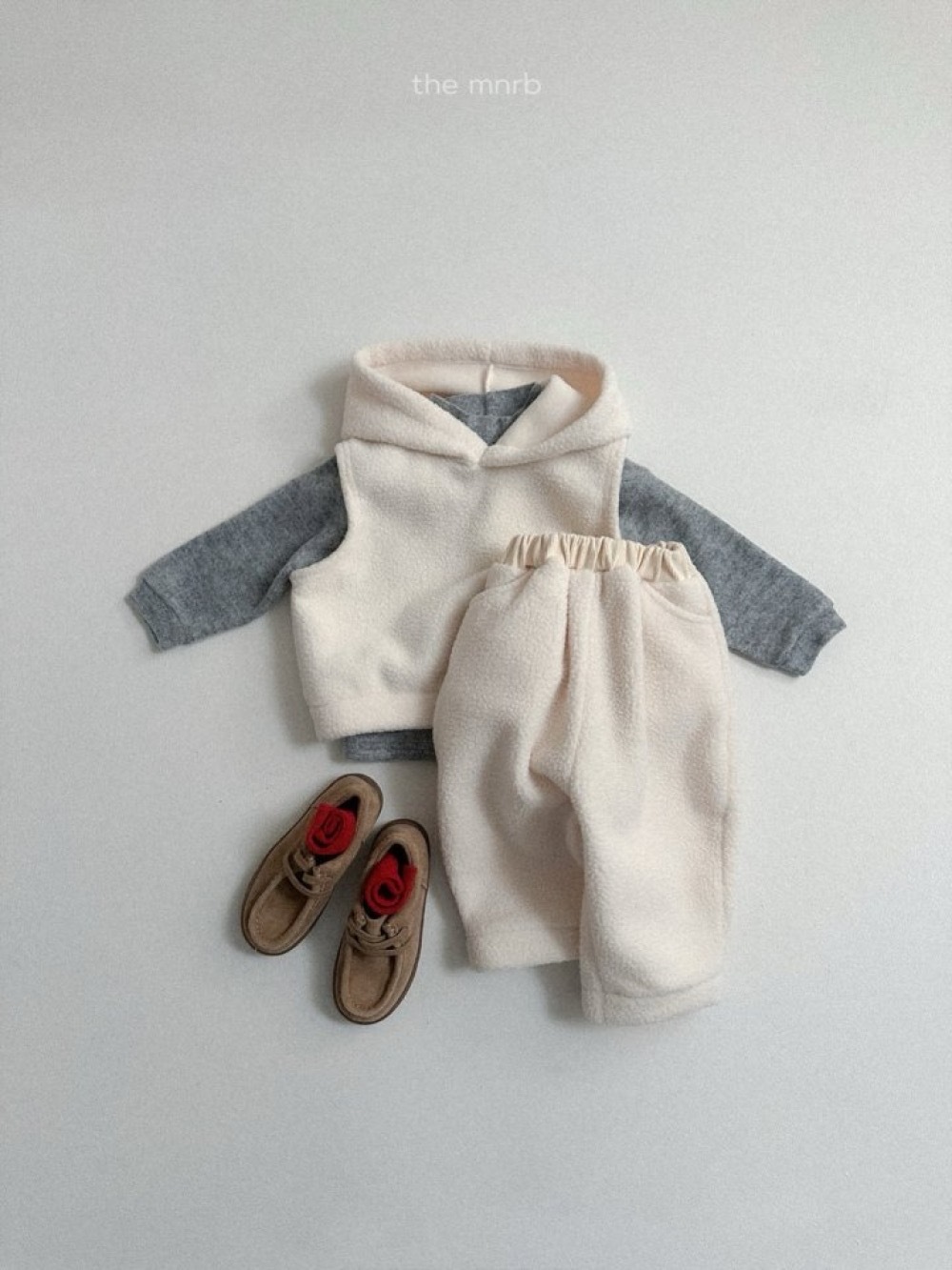 ImageDrain-20251209T043118.155Z