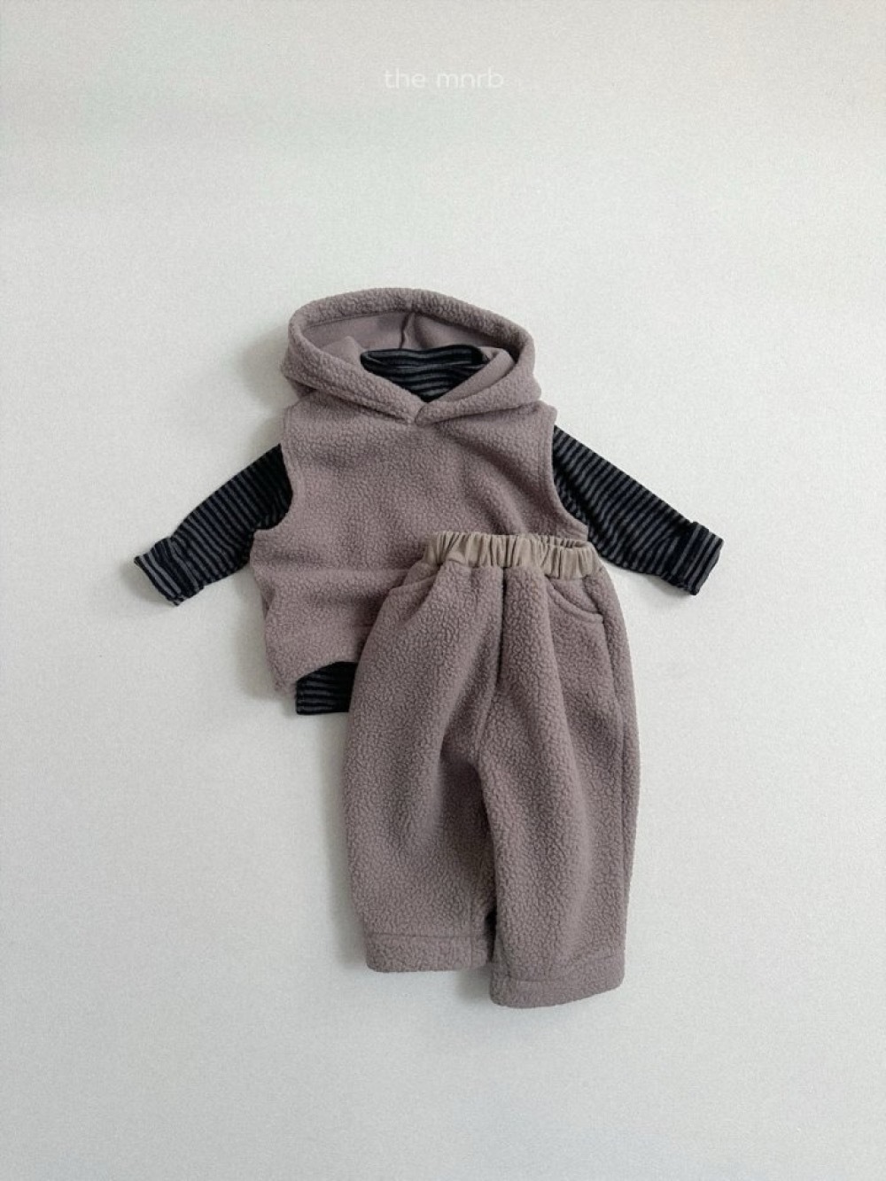 ImageDrain-20251209T043137.461Z