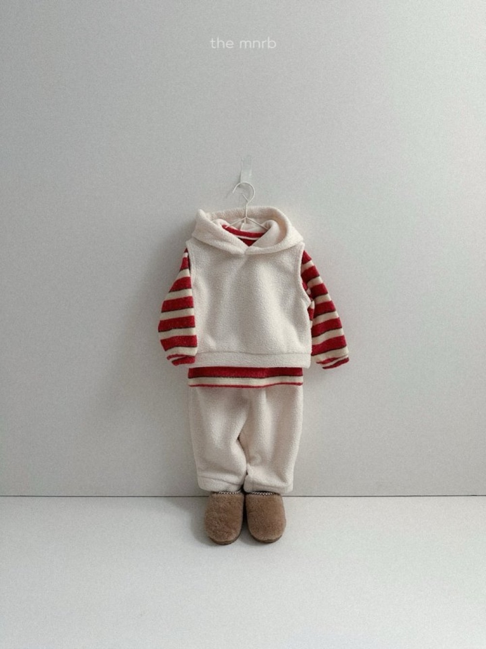 ImageDrain-20251209T043118.117Z