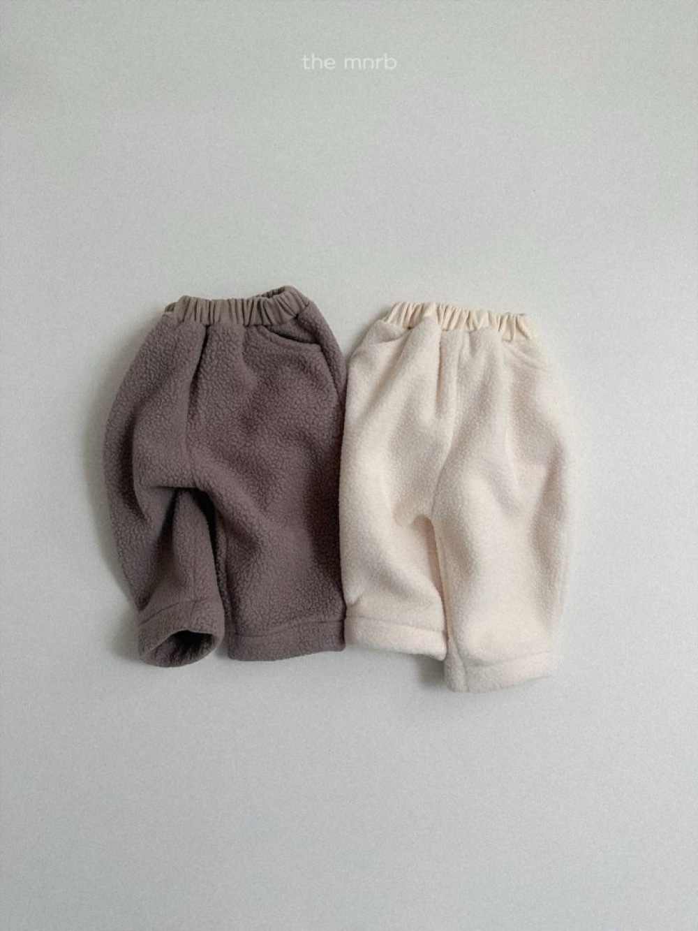 ImageDrain-20251209T043117.859Z