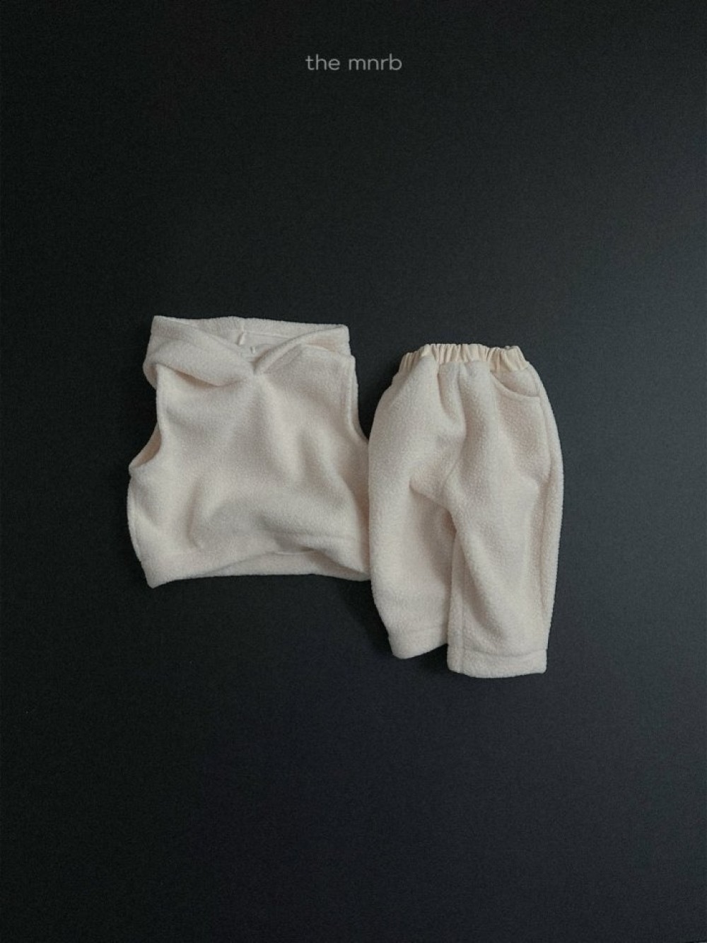 ImageDrain-20251209T043118.083Z