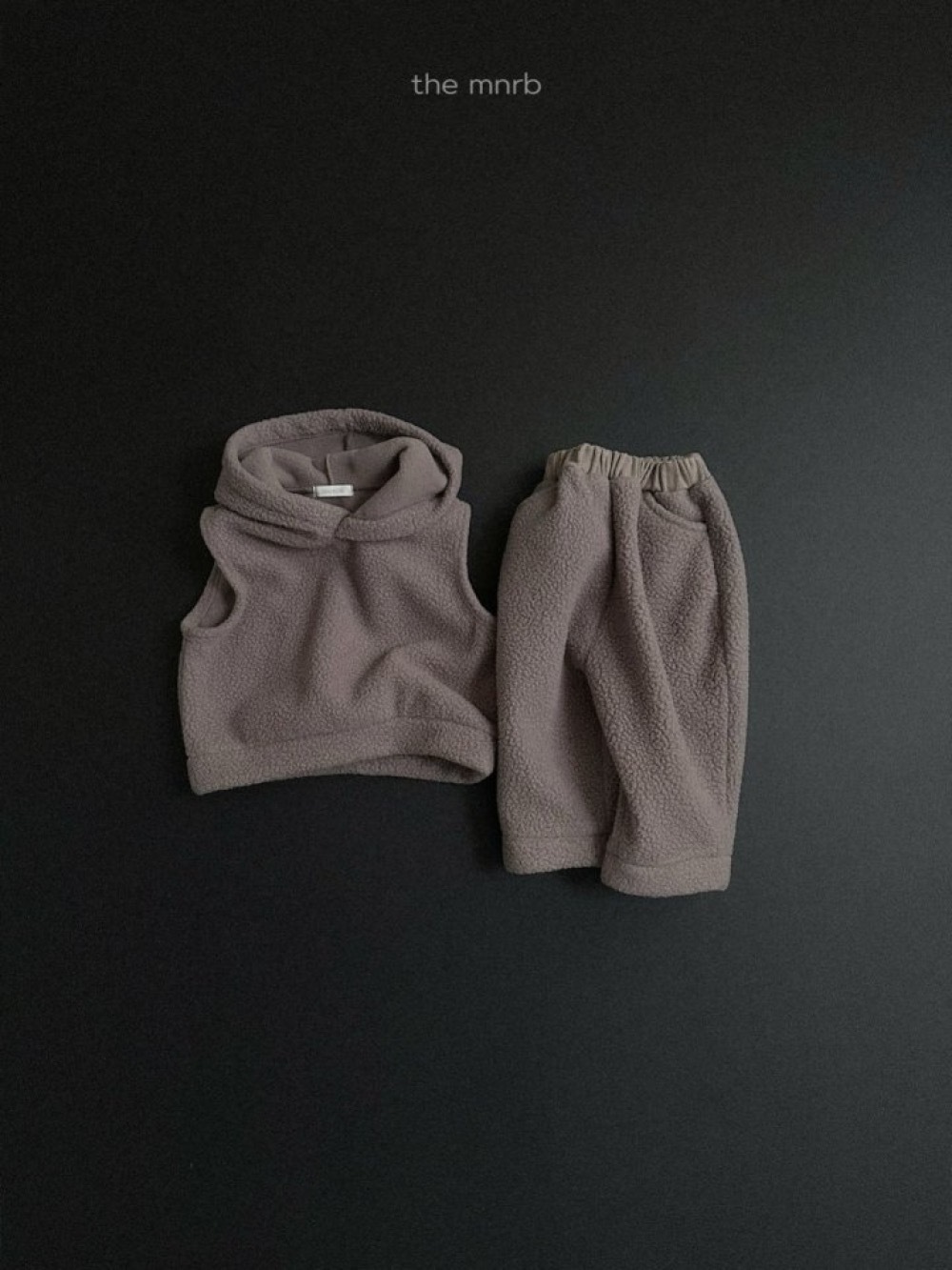 ImageDrain-20251209T043137.524Z