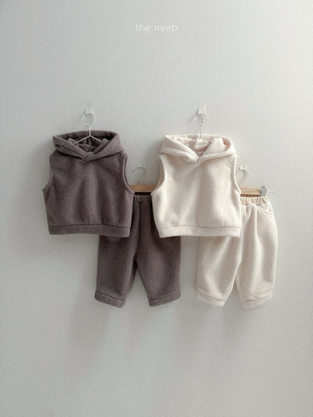 ImageDrain-20251209T043117.999Z