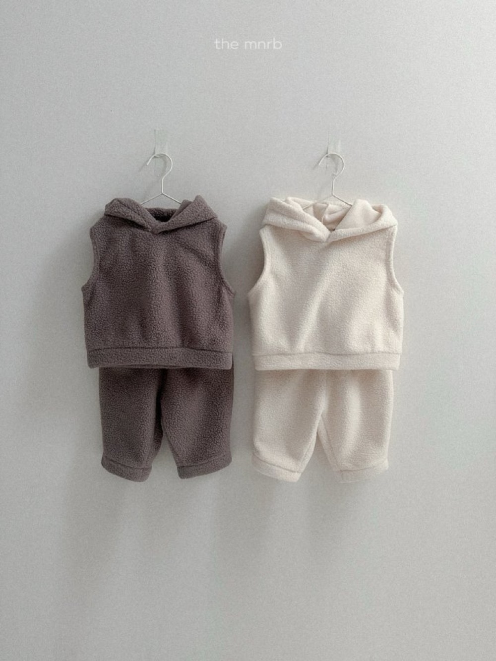 ImageDrain-20251209T043117.714Z