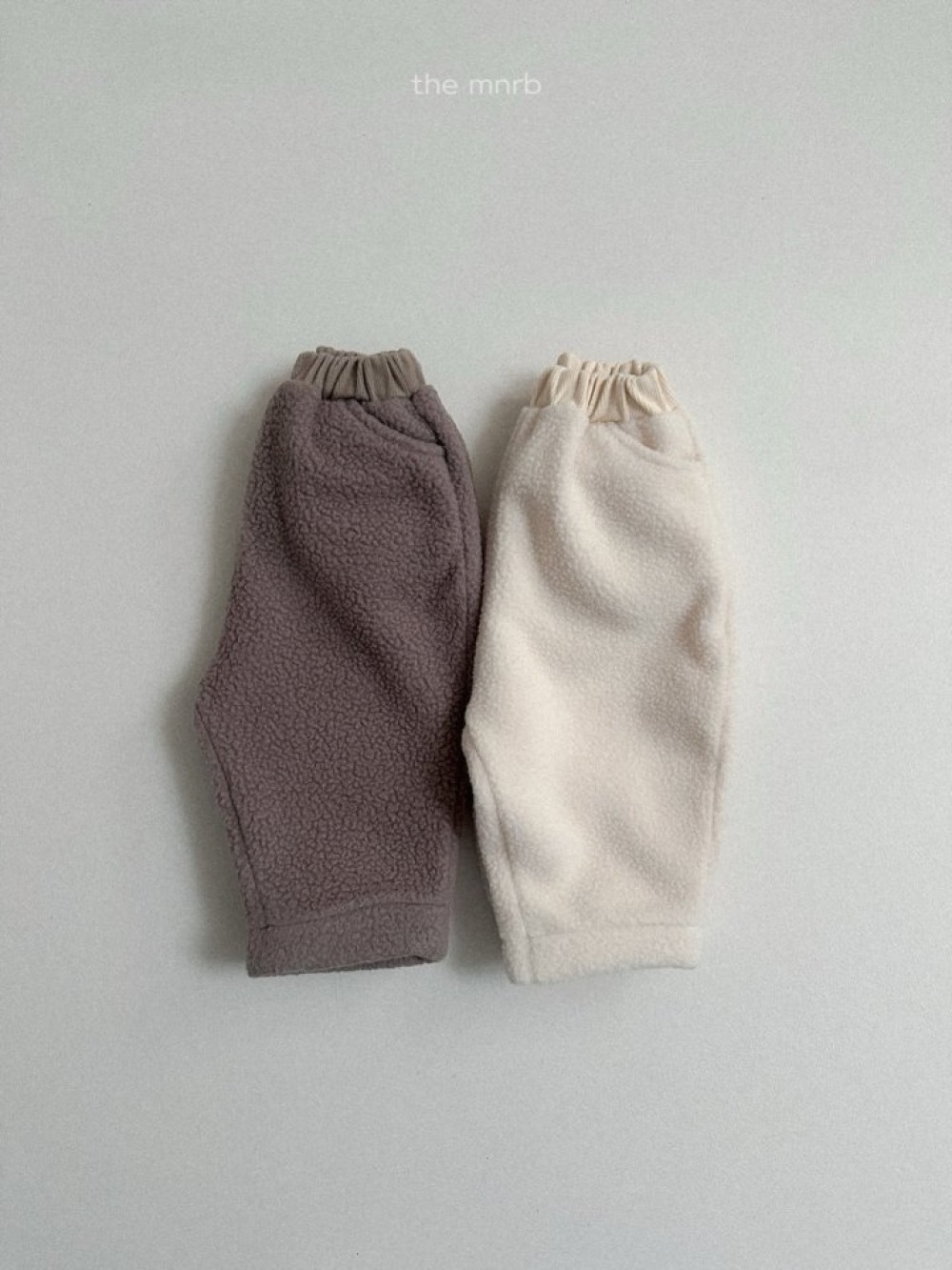 ImageDrain-20251209T043117.813Z