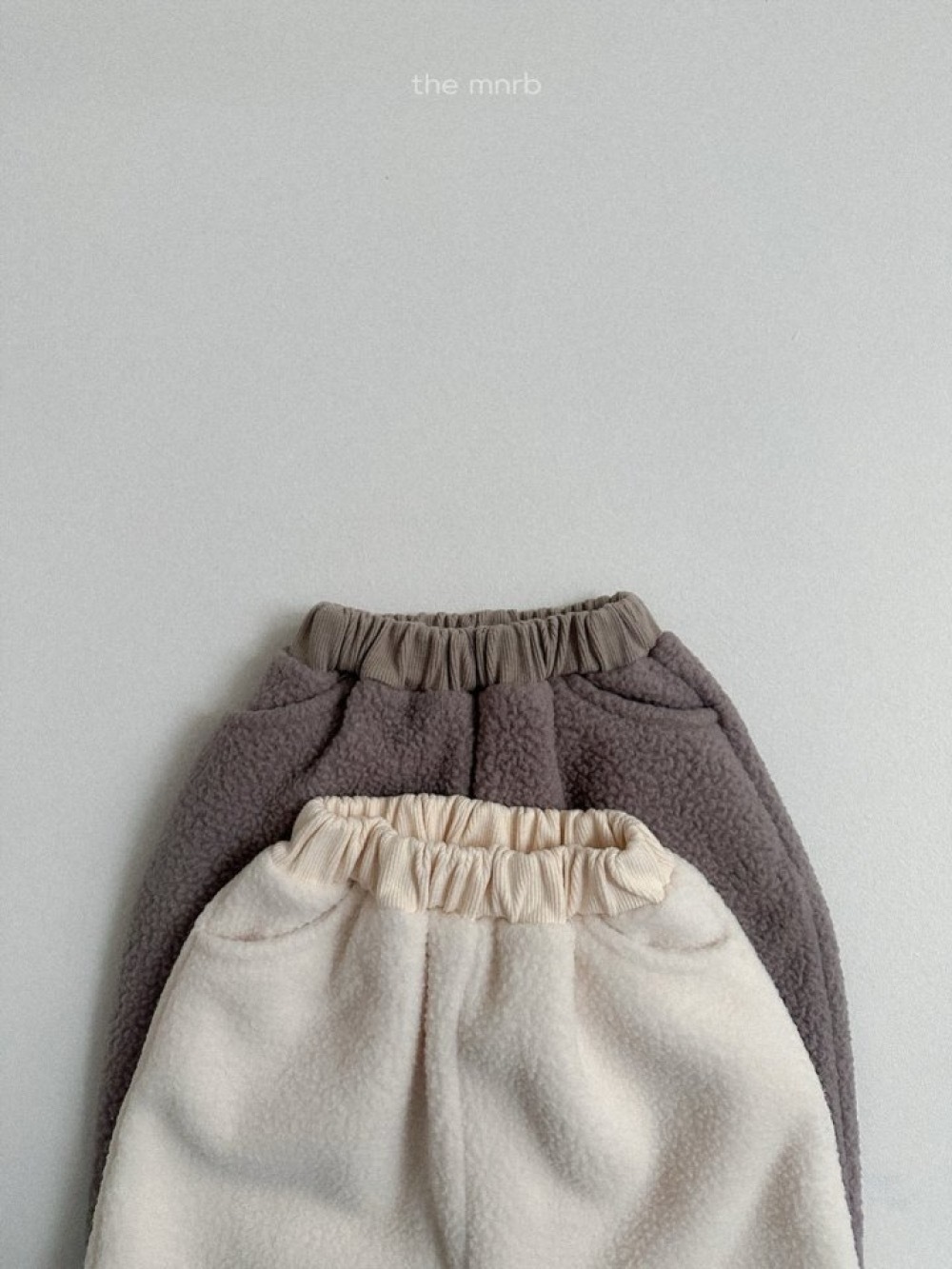 ImageDrain-20251209T043117.911Z