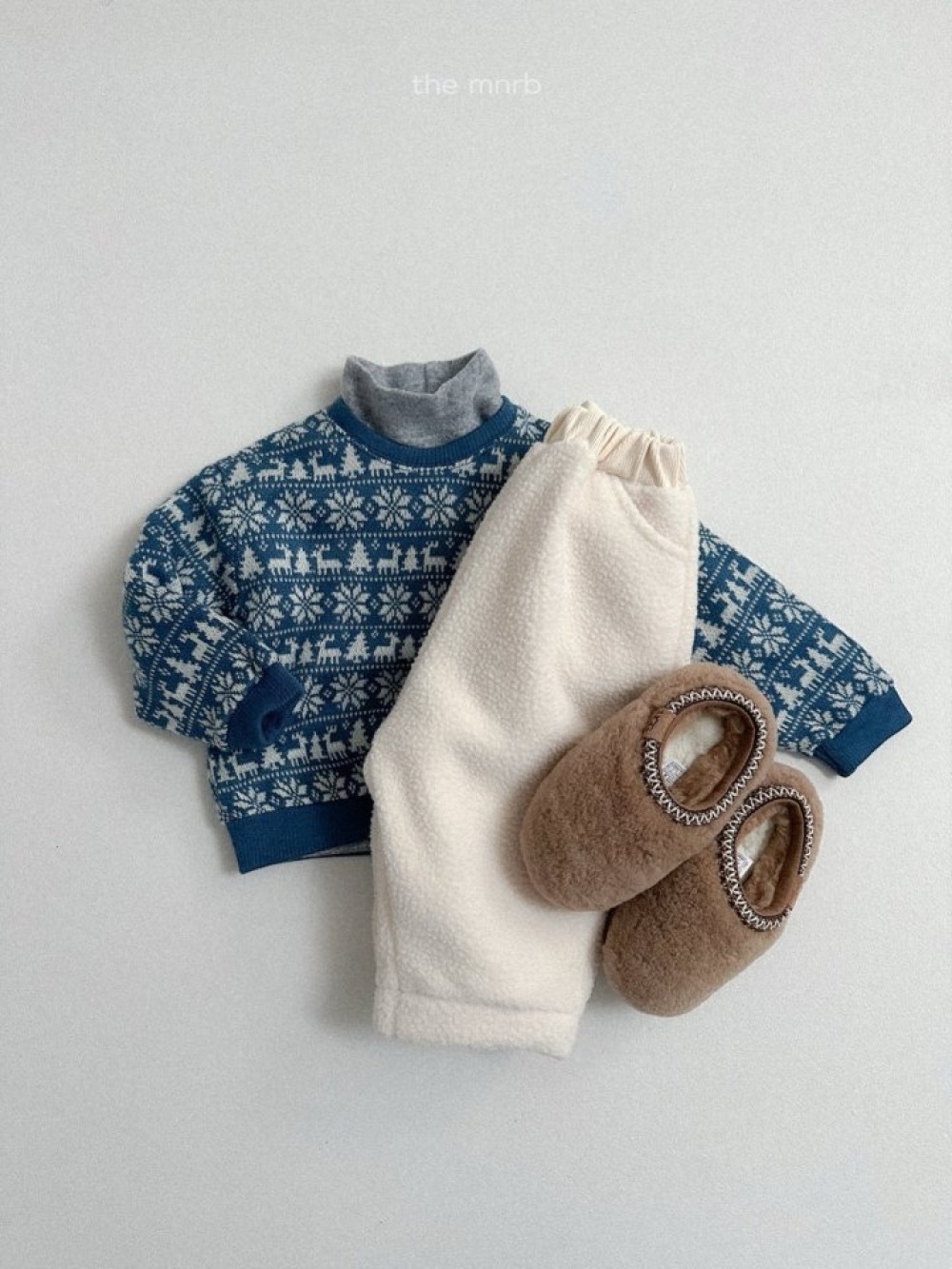 ImageDrain-20251209T043118.190Z