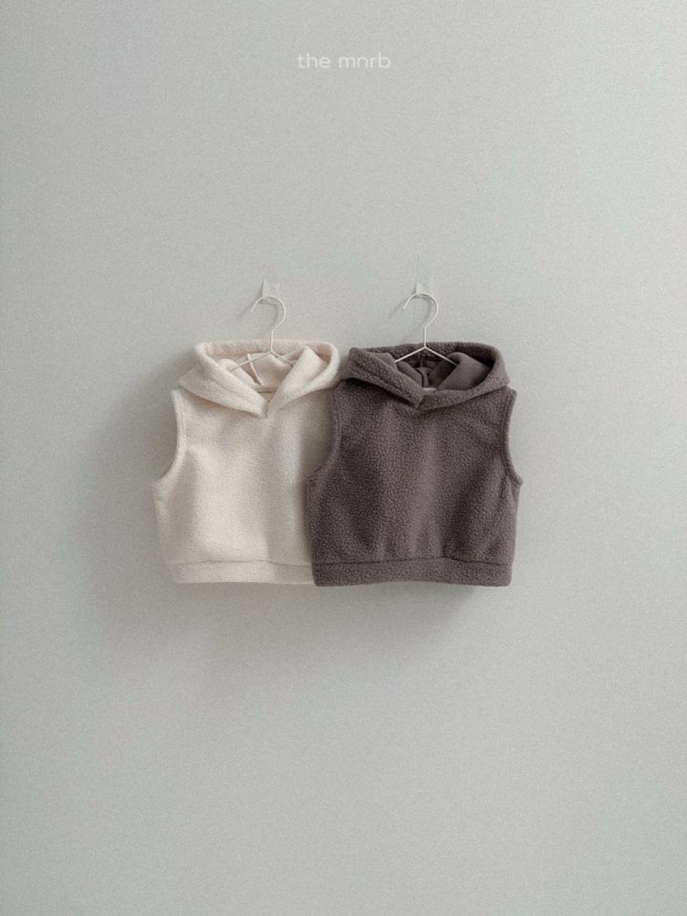 ImageDrain-20251209T043322.522Z