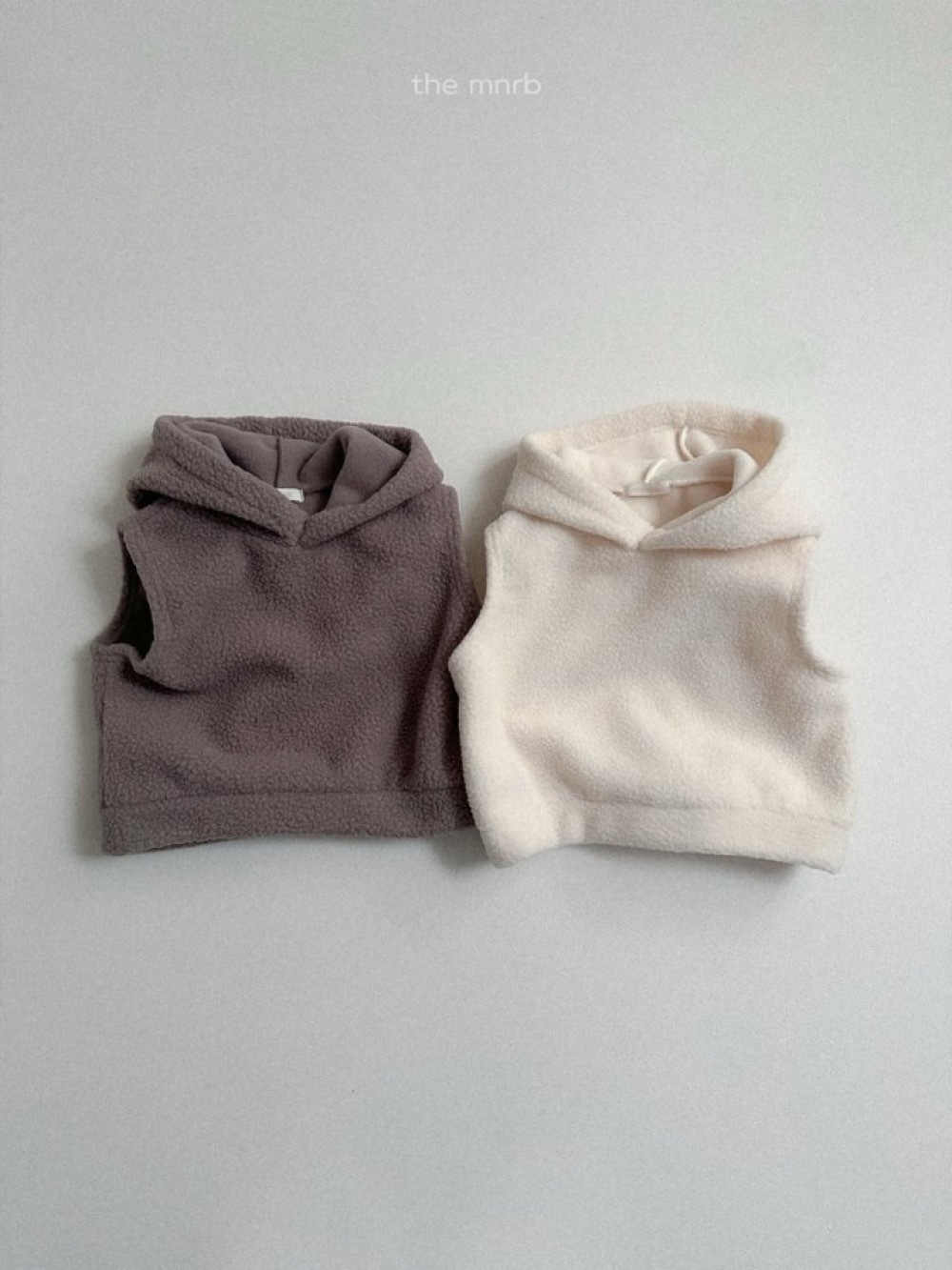 ImageDrain-20251209T043322.582Z