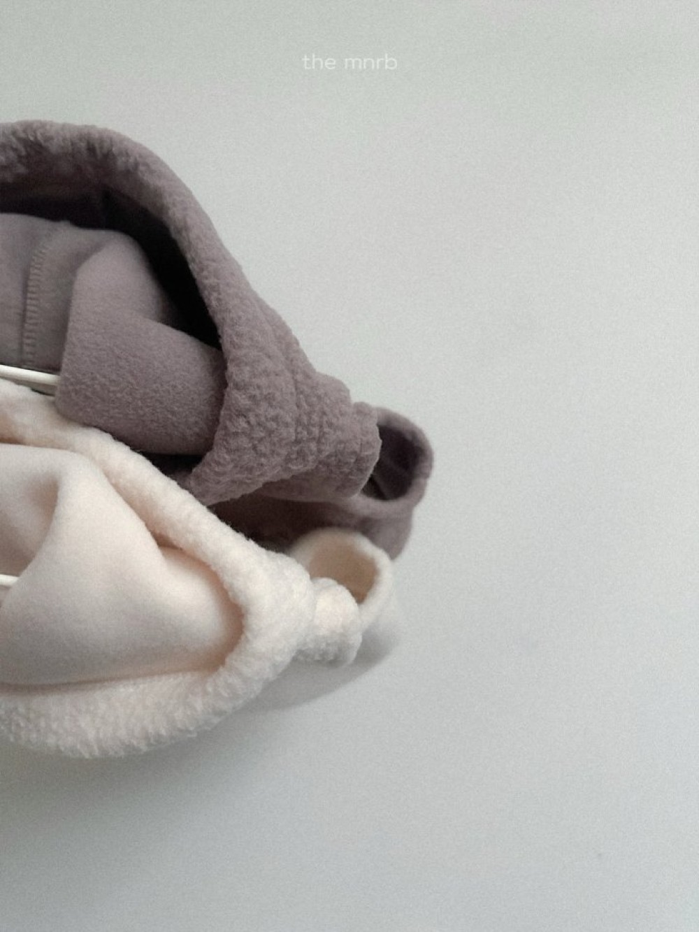 ImageDrain-20251209T043322.659Z