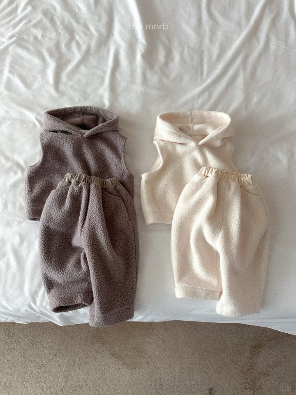 ImageDrain-20251209T043118.042Z