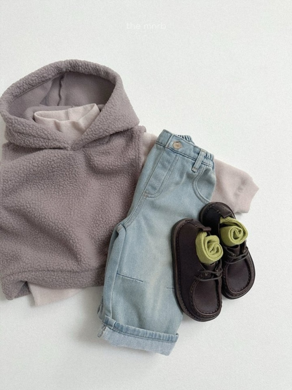 ImageDrain-20251209T043339.070Z