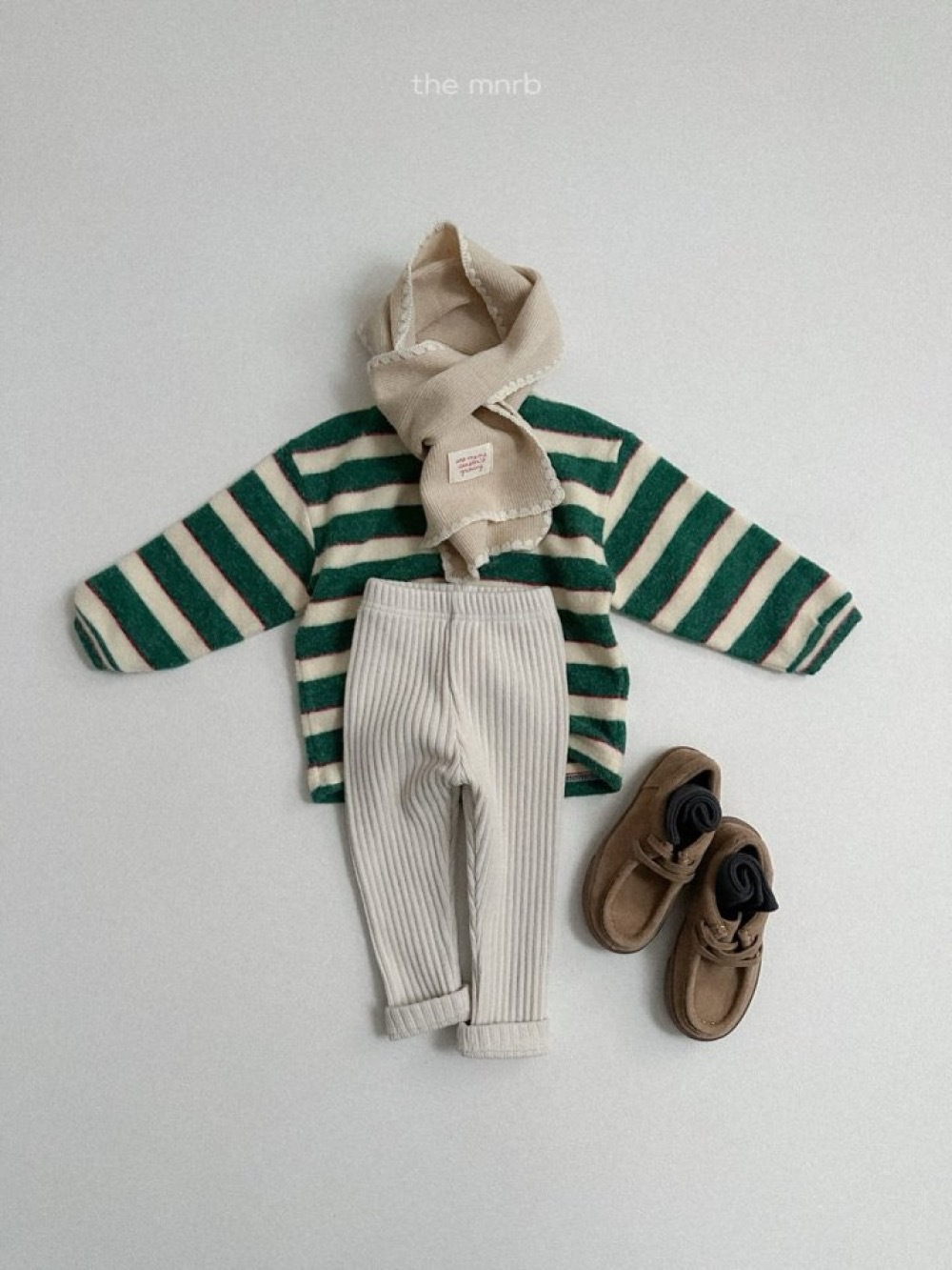 ImageDrain-20251209T043618.762Z