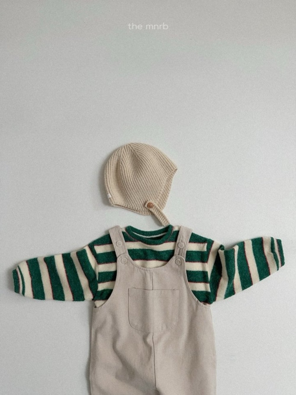 ImageDrain-20251209T043618.601Z