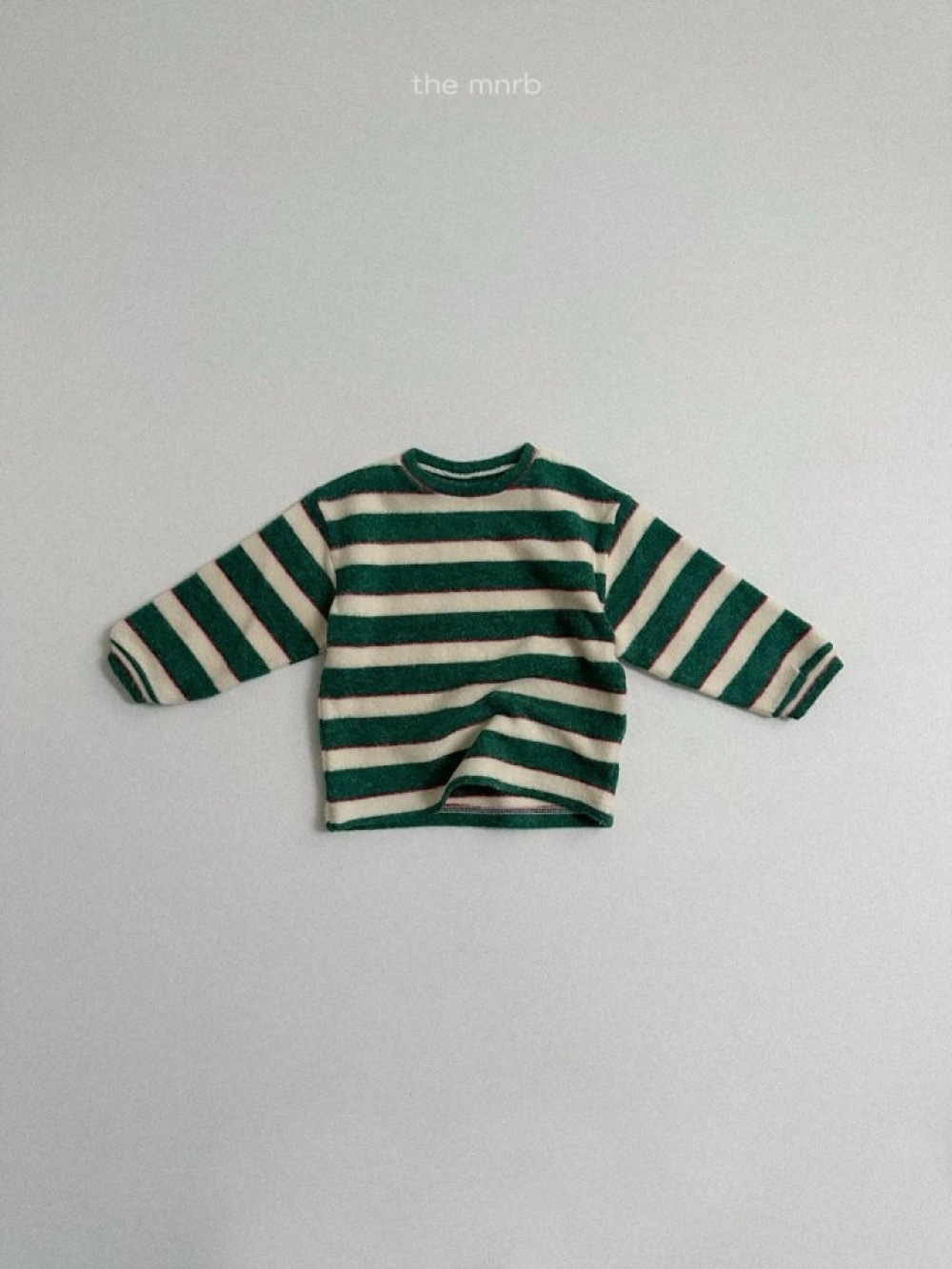 ImageDrain-20251209T043618.669Z