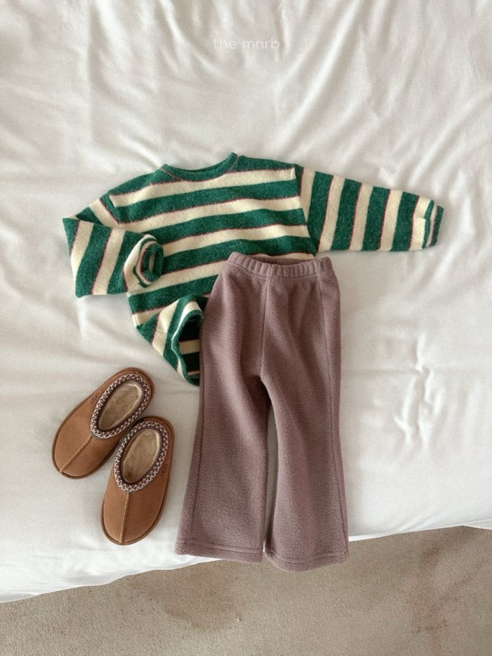 ImageDrain-20251209T043618.724Z