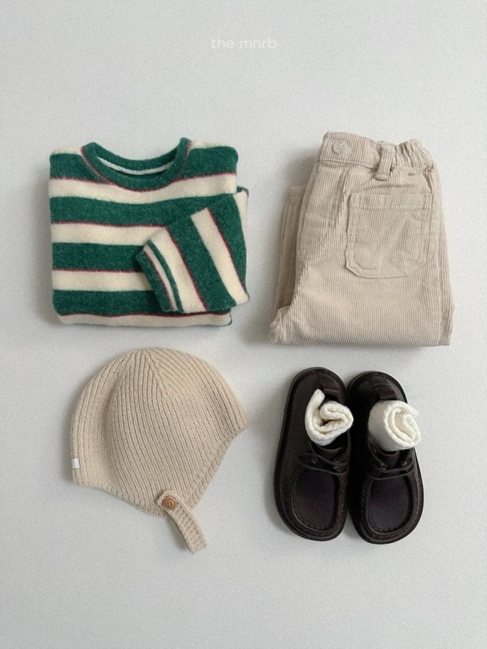 ImageDrain-20251209T043618.796Z