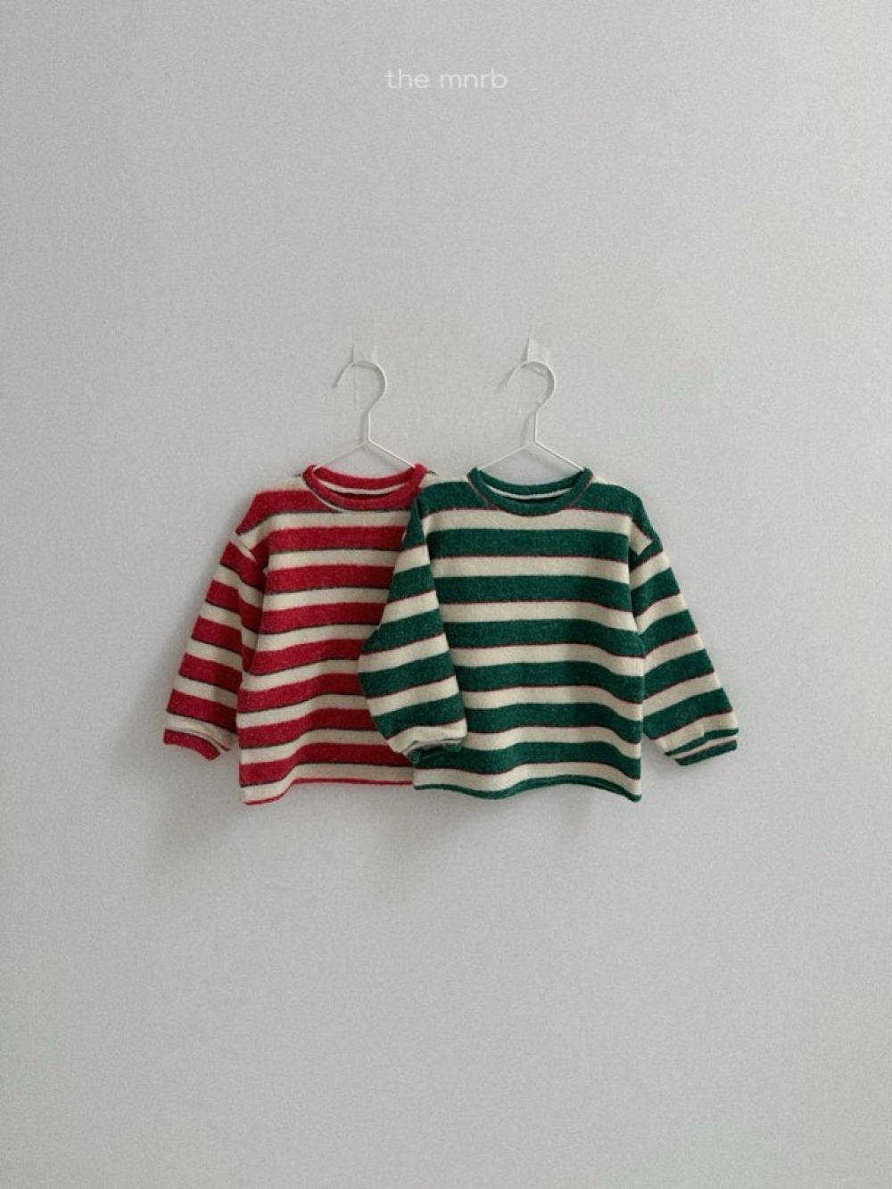 ImageDrain-20251209T043603.347Z