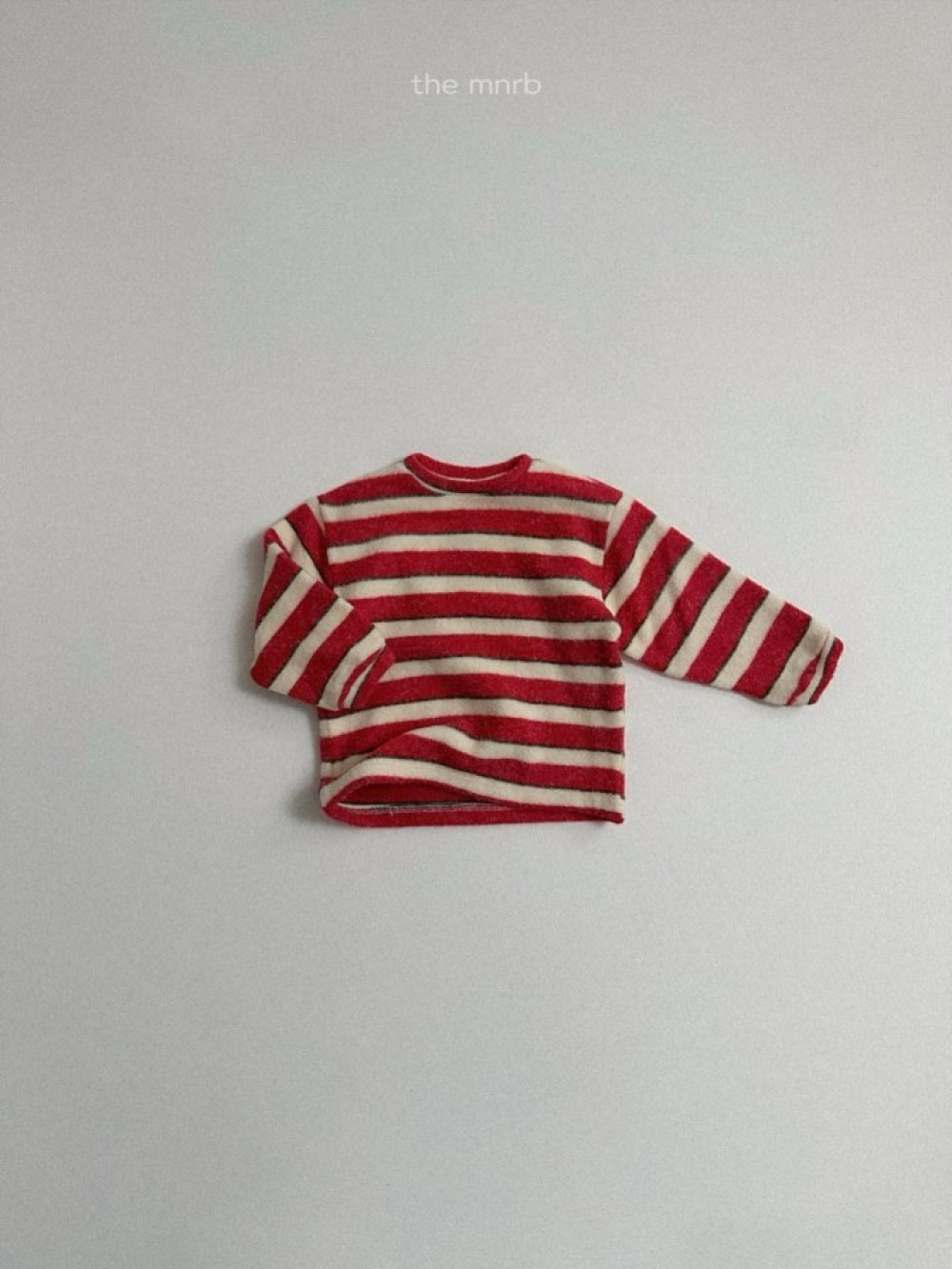 ImageDrain-20251209T043603.449Z