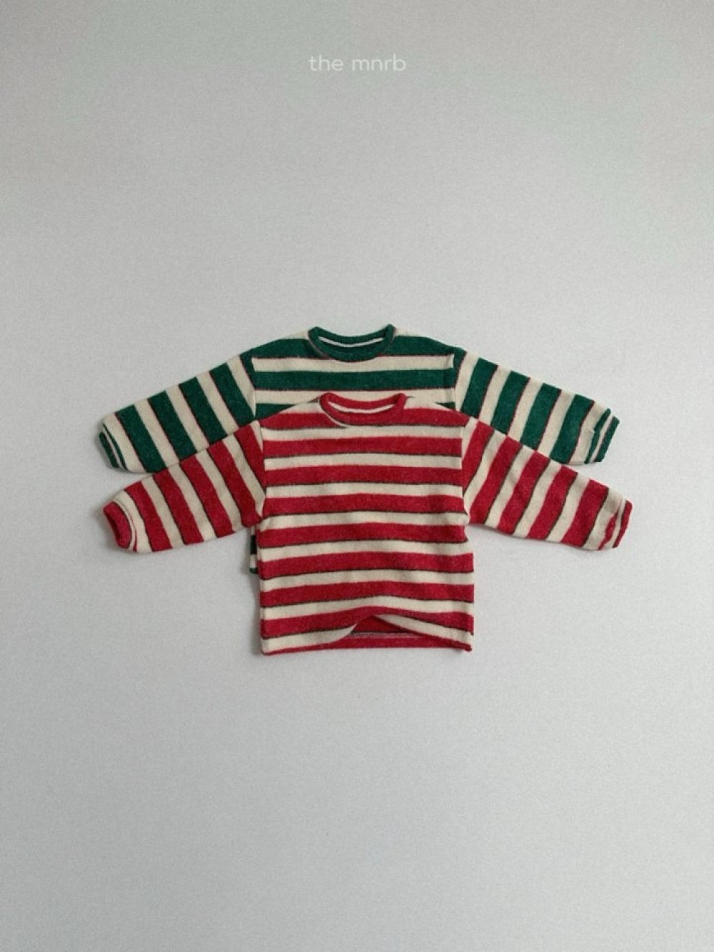 ImageDrain-20251209T043603.142Z