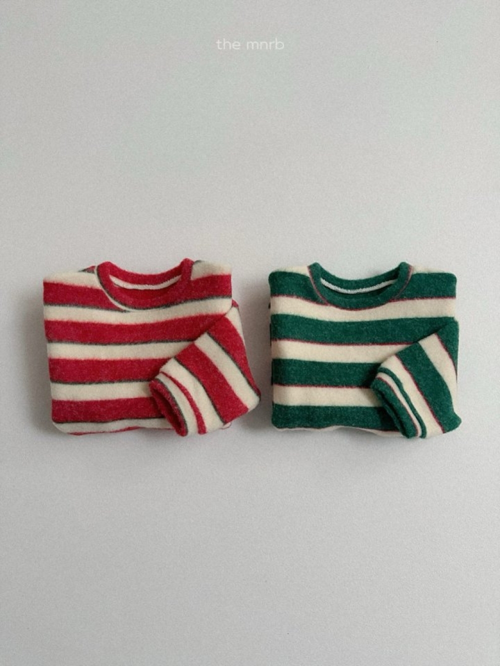 ImageDrain-20251209T043603.379Z