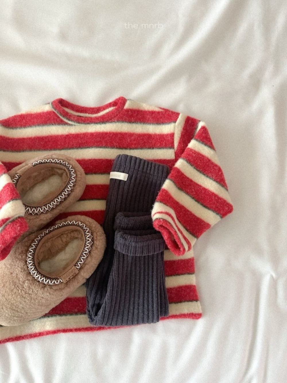 ImageDrain-20251209T043603.231Z