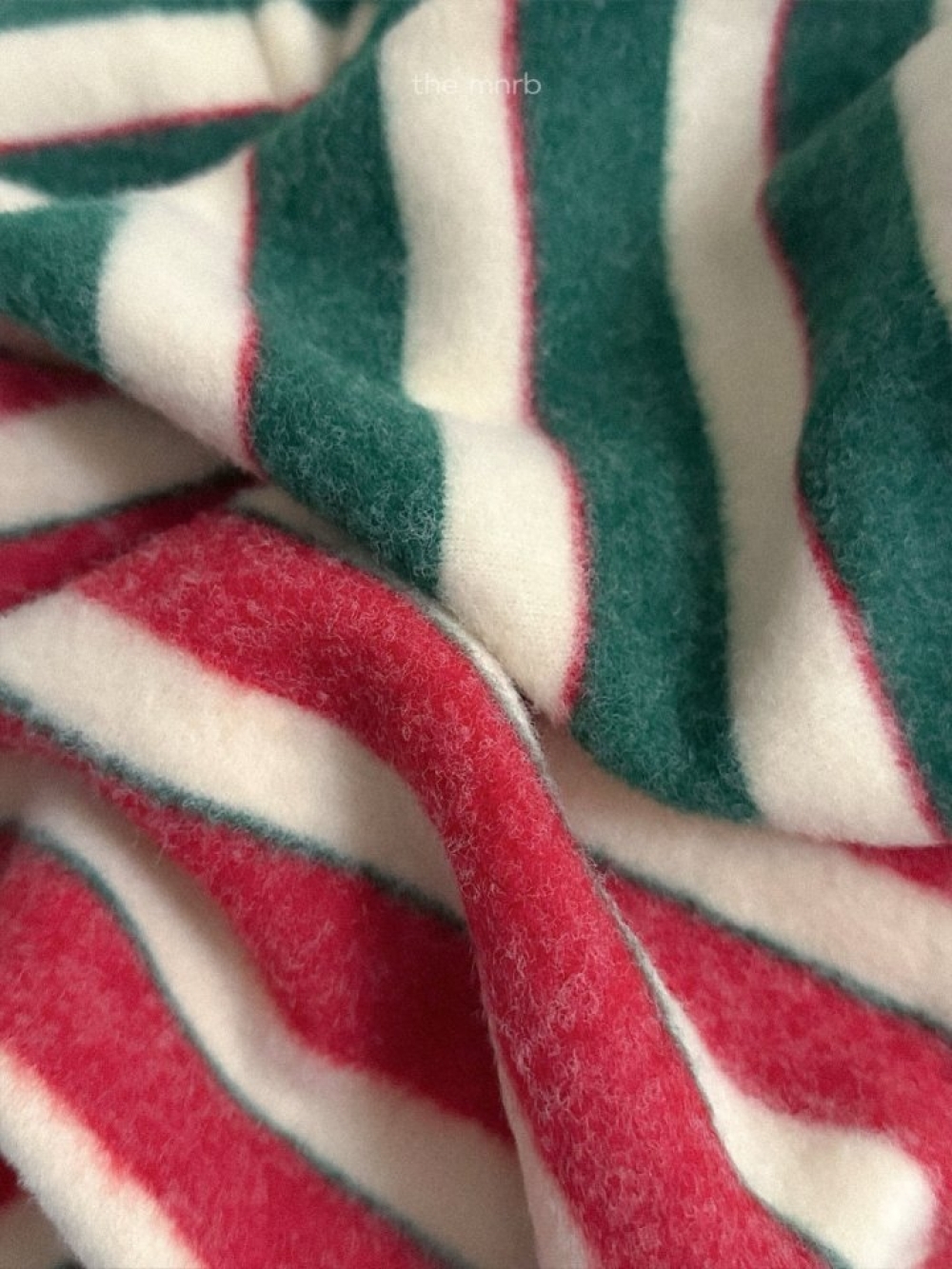 ImageDrain-20251209T043603.412Z