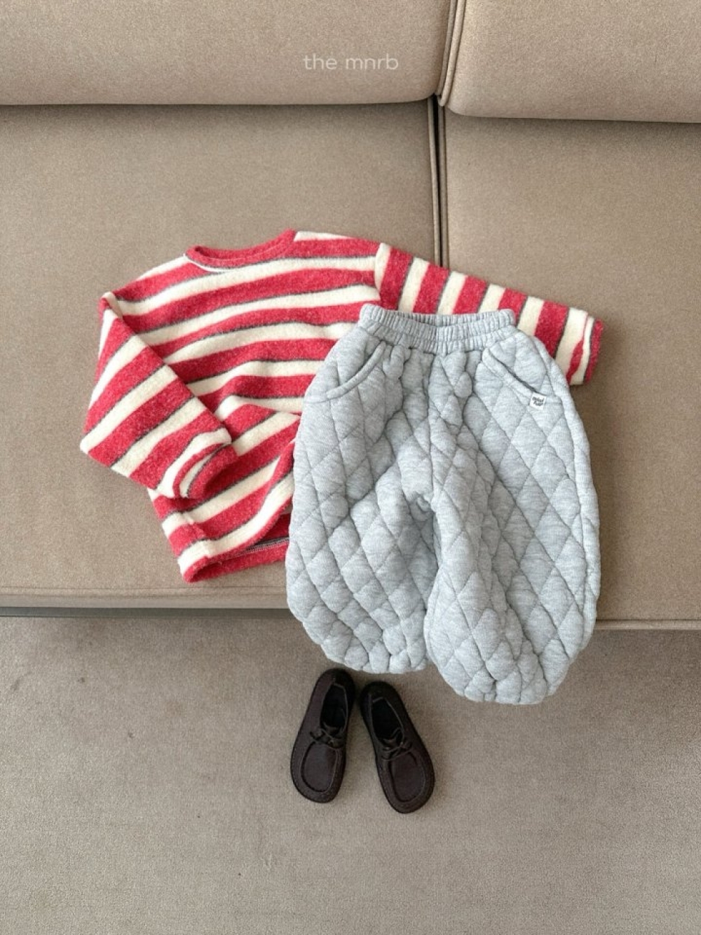 ImageDrain-20251209T043603.279Z