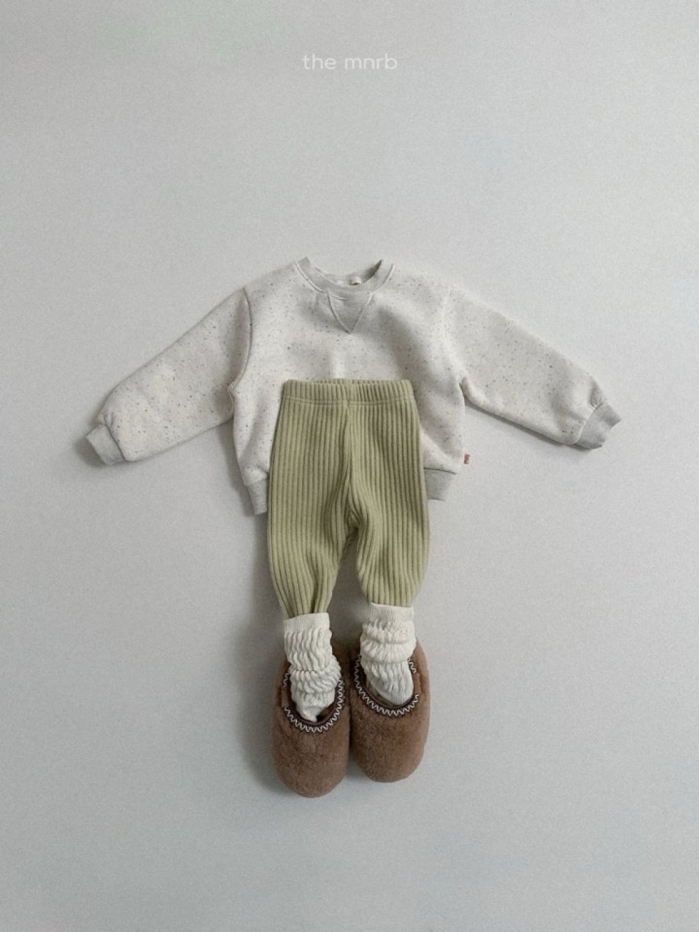 ImageDrain-20251209T043903.976Z