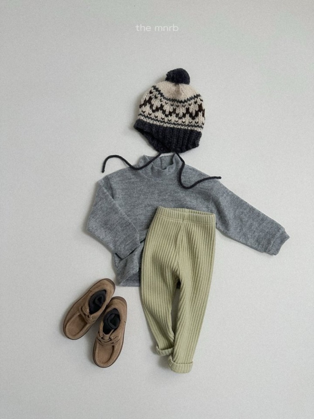 ImageDrain-20251209T043904.096Z