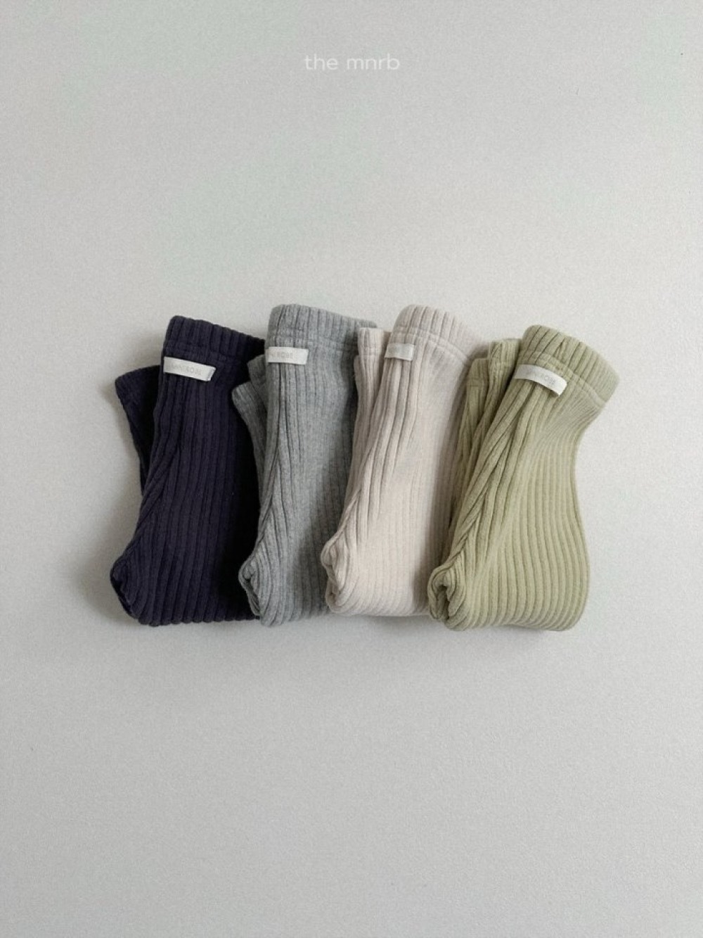 ImageDrain-20251209T043841.045Z