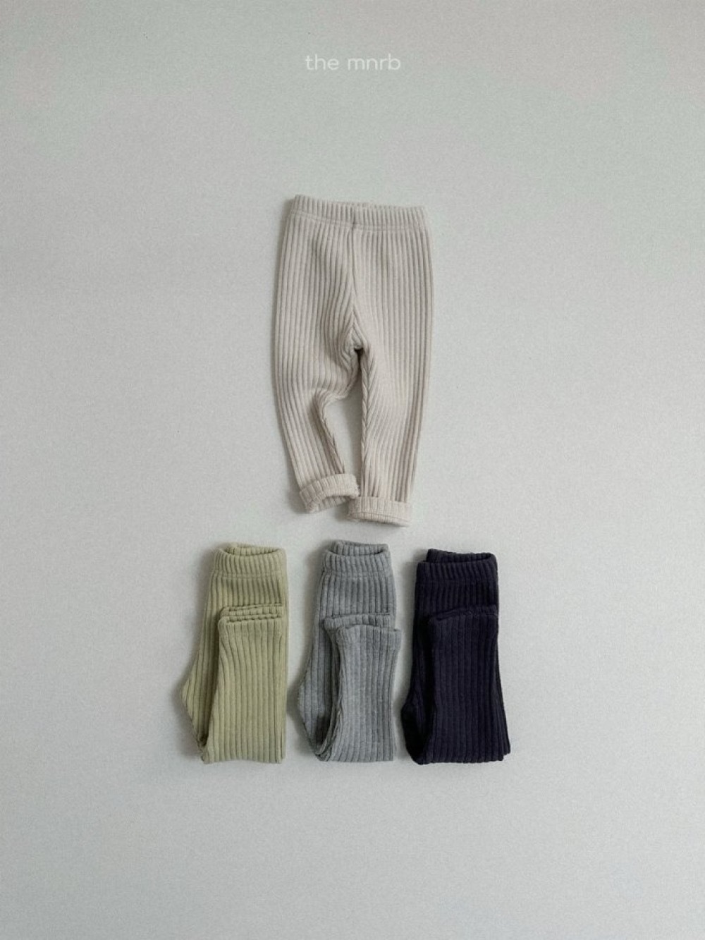 ImageDrain-20251209T043841.002Z