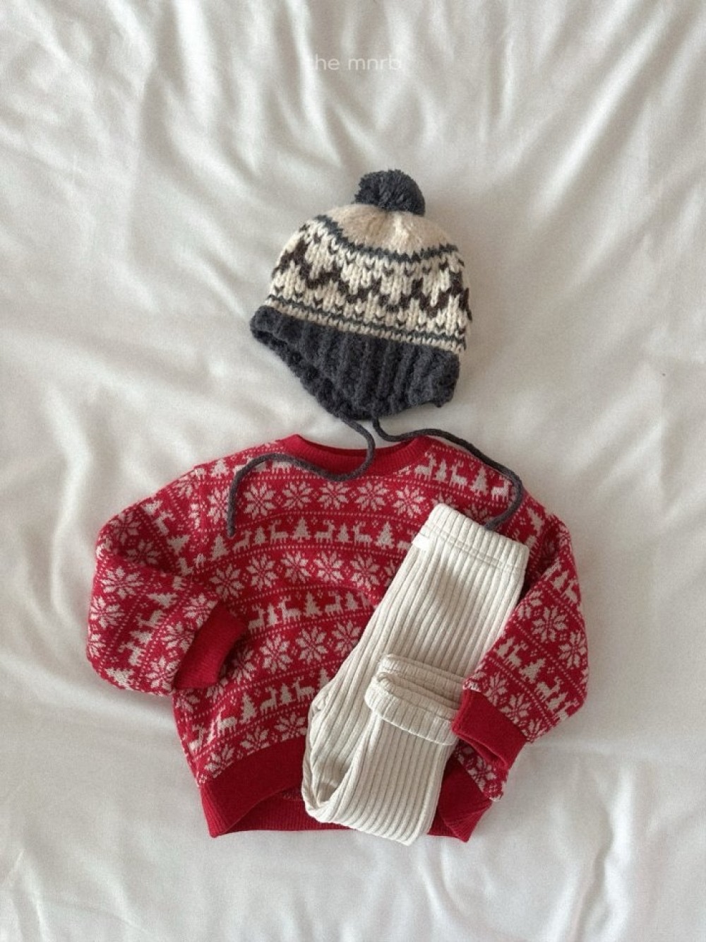 ImageDrain-20251209T043840.946Z